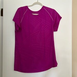 C9 by champion dry fit TShirt size XXL